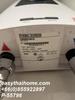listing thumbnail image 17