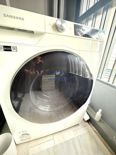 รูป ให้เช่า The Room Phayathai ใกล้ BTS - รูปที่ 8/8