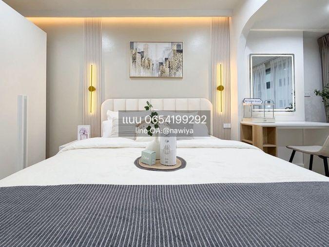 picture Sasikarn100826 For sale Baan Prachaniwet - 1/13