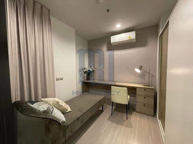 รูป ห้องว่าง 💎💎MW agency❣️❤️❣️❤️ไลฟ์ ลาดพร้าว - รูปที่ 3/11