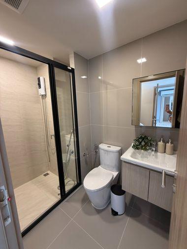 picture 🏝️ 2-Bedroom Condo in Cherngtalay | THE BASE Cherngtalay | THB 7.91M - 8/24