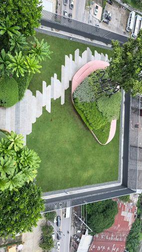 picture ðĨ For Sale: Luxury ,Chiang Mai! Walk to Central Festival! ðĨ - 4/39