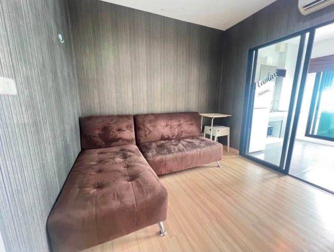picture For Rent   The Niche Mono Ratchavipha   10,000 - 2/7