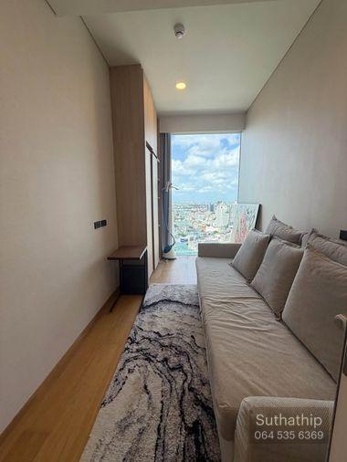 picture ✨Condo for Rent : Siamese Exclusive Sukhumvit 42 (AP-02) ( line : @condo91 ) - 6/24