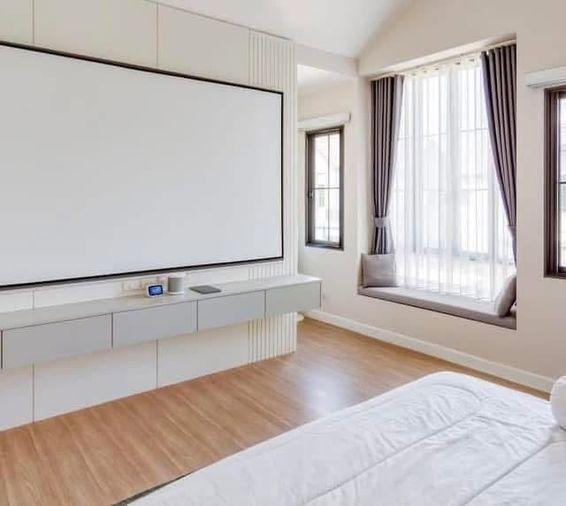 รูป 🏠 ให้เช่าบ้าน : SARANSIRI RAMA2 (สราญสิริ พระราม 2)   รหัสทรัพย์ | 📌LNP-H1107  - รูปที่ 3/12