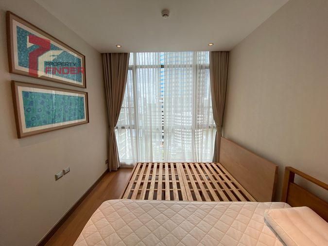 picture ðïļ PFD-08938 Supalai Oriental Sukhumvit 39 | Building C | 84 sq.m. - 10/14