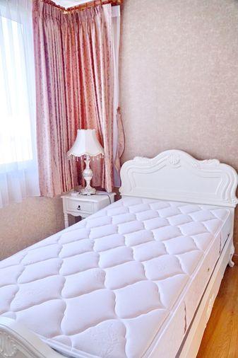 picture 4203, 2 Br. condo for at Supalai Wellington 1. - 8/12