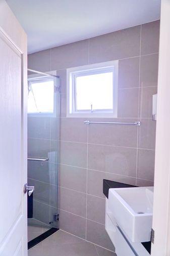 picture 4203, 2 Br. condo for at Supalai Wellington 1. - 6/12