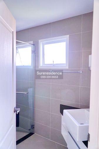picture 4203, 2 Br. condo for at Supalai Wellington 1. - 6/12
