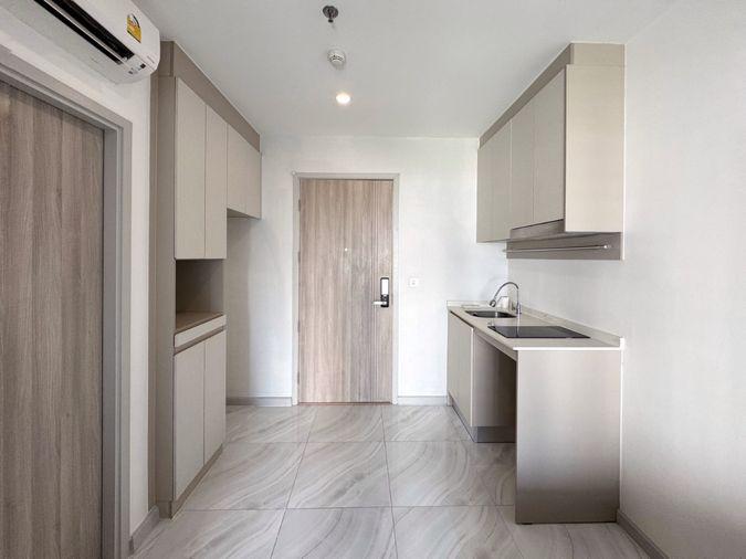 รูป Best Price ✨ขาย Knightsbridge Prime Sathorn ห้องสวย ลัคชูสุดๆ ตกแต่งพร้อมอยู่ ชั้นสูง วิวเมือง 🔥DS4018 | Line @Dstay - รูปที่ 5/7