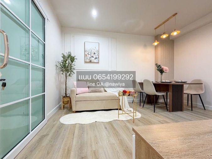 picture Sasikarn100826 For sale Baan Prachaniwet - 13/13