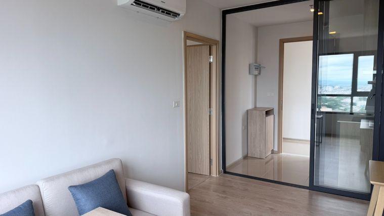 picture 🔥 For Sale: Luxury ,Chiang Mai! Walk to Central Festival! 🔥 - 6/39