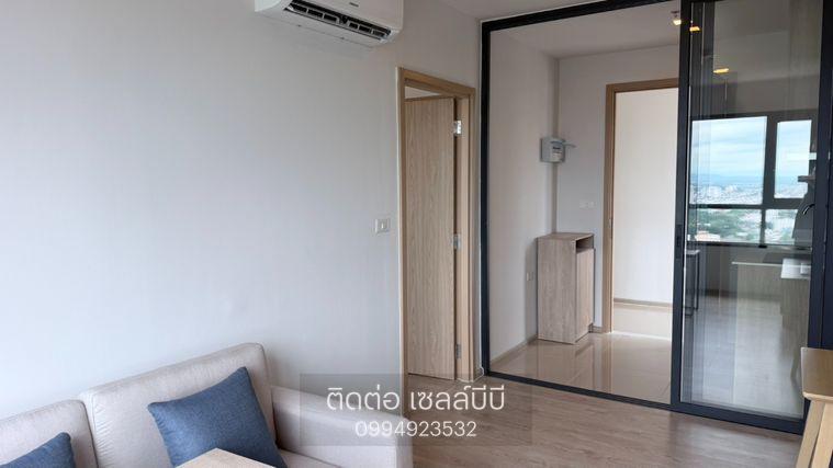 picture ðĨ For Sale: Luxury ,Chiang Mai! Walk to Central Festival! ðĨ - 6/39