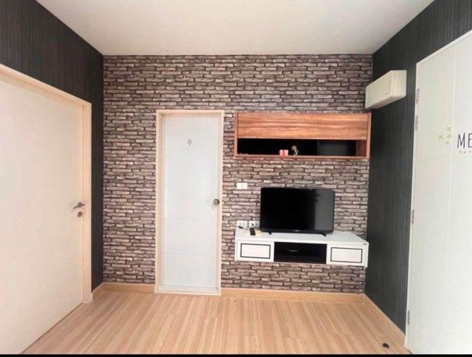 picture For Rent   The Niche Mono Ratchavipha   10,000 - 3/7