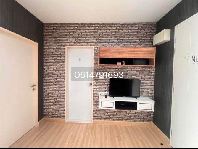 picture For Rent The Niche Mono Ratchavipha 10,000 - 3/7