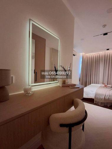 picture Sasikarn100826 For Sale : 🏙️…ᴛʜᴇ ᴄʟᴏᴠᴇʀ ᴛʜᴏɴɢʟᴏʀ…🏙️ - 4/21