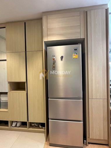 picture 🔥 Available Now! Maru Ekkamai 2 (Pet-friendly) - Book Before It's Gone! 🔥 MD-26066751 - 5/10