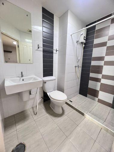 รูป 💖💖ขาย  The Trust Residence Pinklao (1 Br 29  ตร.ม/1.55  ล้าน) ชั้น 25 ครบ ใกล้ห้าง,ถนนใหญ่ /สนใจสอบถามได้นะคะ Line ID = atfirm2010💖💖 - รูปที่ 9/9