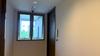 listing thumbnail image 38