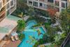 listing thumbnail image 143