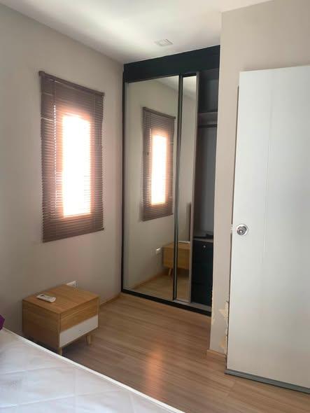 picture 🔥 Condo for Sale Plum Condo Chaengwattana Station - 6/9