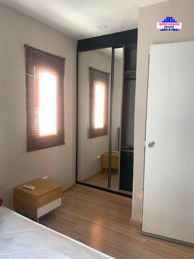 picture 🔥 Condo for Sale Plum Condo Chaengwattana Station - 6/9