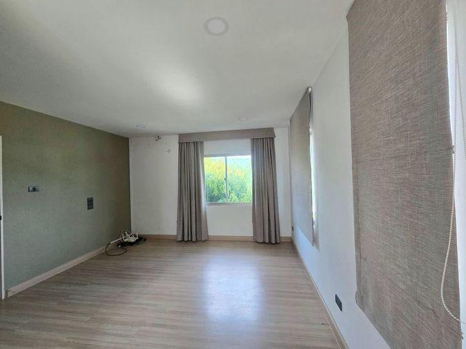 picture Single corner unit for sale in Grand Valley, a quality project located near Nong Mon, Chonburi. - 7/13