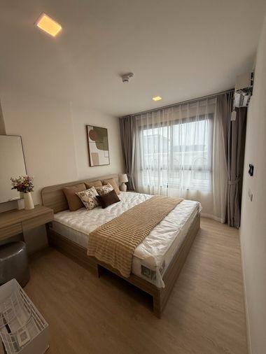 picture 🏝️ 2-Bedroom Condo in Cherngtalay | THE BASE Cherngtalay | THB 7.91M - 9/24