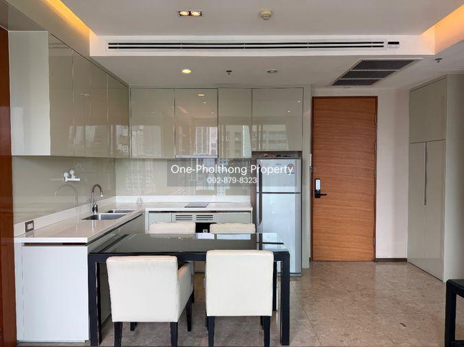 picture Best priced 2-Bedroom unit in the building only 39,900THB/Month! - 18/20