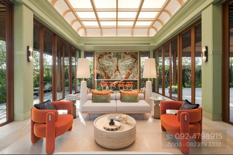 รูป Best Location in Phuket - Canvas Unit 020403 - รูปที่ 18/26
