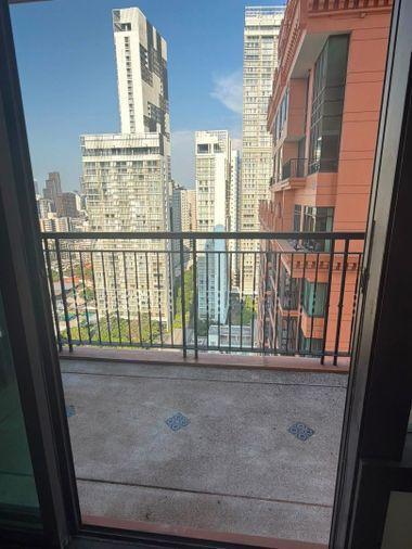 picture Aguston Sukhumvit 22 | Best Price Pet Friendly 🐶😸🚝 #2025121713503 - 12/12