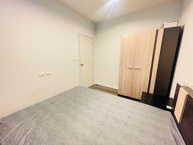 รูป 💖💖ปล่อยเช่า The Stage Taopoon Interchange / 2 ห้องนอน ขนาด 65 ตรม ราคาเพียง 19,000 บาท / สอบถามได้นะคะ Line ID : atfirm2010💖💖 - รูปที่ 13/18