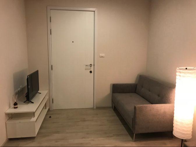 picture ADD line id : @cutecondo available to touring please make appointment here - 2/5