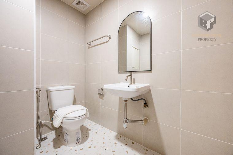 รูป 🔥 Supattra Condotel | ✨ ห้องใหญ่ 2 ห้องนอน ในราคาสุดคุ้ม เพียง 2.49 ล้านบาท! - รูปที่ 7/11