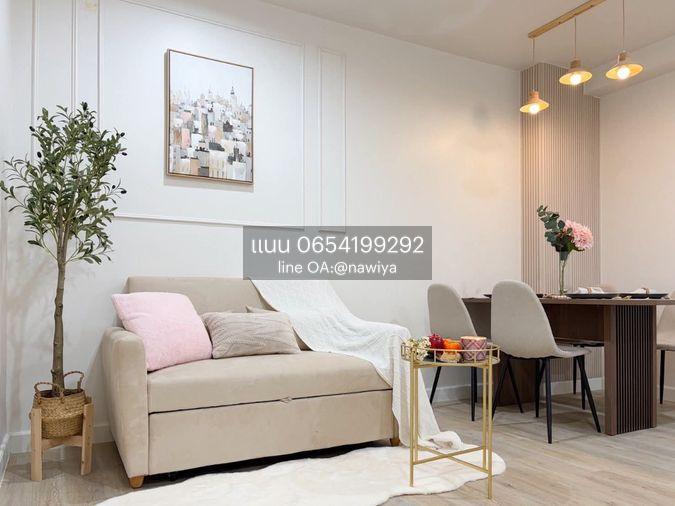 picture Sasikarn100826 For sale Baan Prachaniwet - 6/13