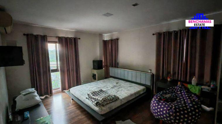 picture 🔥 House for Sale – Muntana Rama 2 - Thian Thale - 4/7