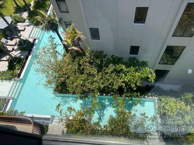 รูป Best Location in Phuket - Canvas Unit 020403 - รูปที่ 10/26