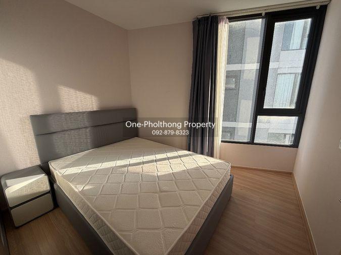 picture High-floor unit 2bedroom 2bathroom with city view - 11/11