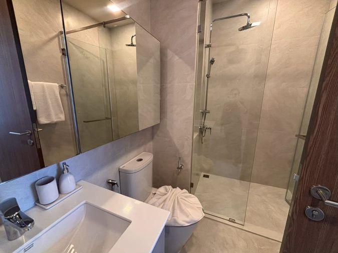 รูป Best Location in Phuket - Canvas Unit 020403 - รูปที่ 3/26