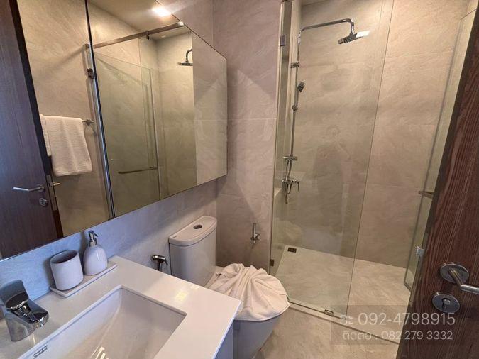 รูป Best Location in Phuket - Canvas Unit 020403 - รูปที่ 3/26