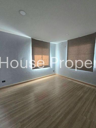 picture Single corner unit for sale in Grand Valley, a quality project located near Nong Mon, Chonburi. - 8/13