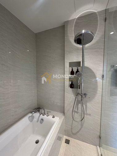 picture 🔥 Available Now! Munich Langsuan - Book Before It's Gone! 🔥 MD-26066744 - 8/10