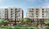 listing thumbnail image 52