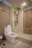listing thumbnail image 19