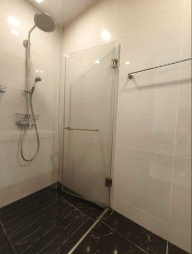 picture  Park24. Studio 28sqm. Line id: @pfagent - 10/11
