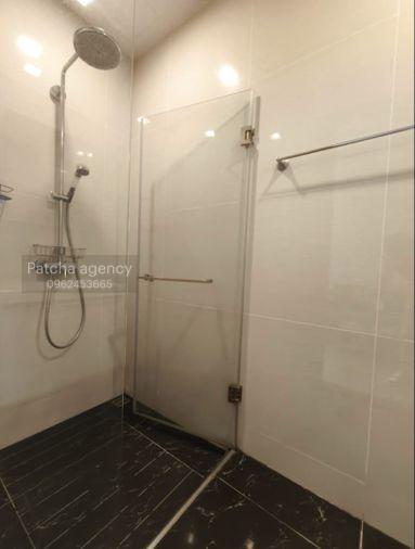 picture Park24. Studio 28sqm. Line id: @pfagent - 10/11