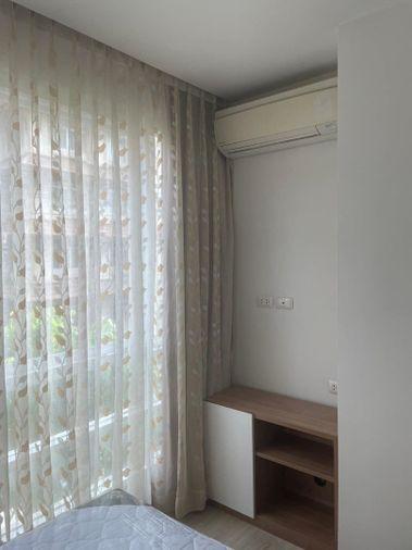picture 🏙️✨ FOR RENT: Emerald Residence Ratchada   💰 Rental Price: 10,900 THB/month | 📲 Line ID: @condobkk (with @)  - 3/13