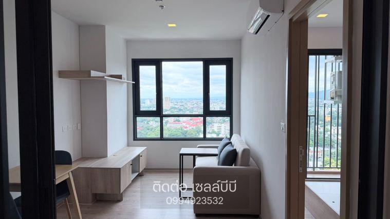 picture ðĨ For Sale: Luxury ,Chiang Mai! Walk to Central Festival! ðĨ - 20/39