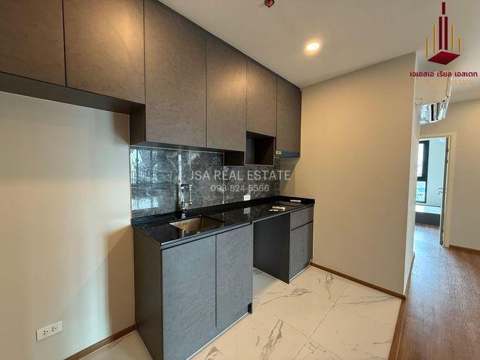 picture ✨ For Sale: Ken Attitude Rattanathibet Condo ✨ 💰 Only 3,990,000 THB - 5/6