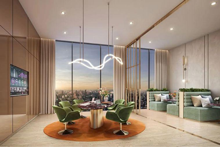 picture Hot Deal - Xelf By Sansiri 1 Bedroom Loft - 14/16